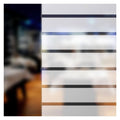 60 in. x 100 ft. Window Film C7978