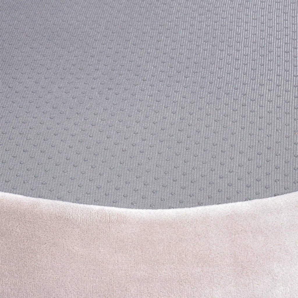 Shark Pet Bed S9887