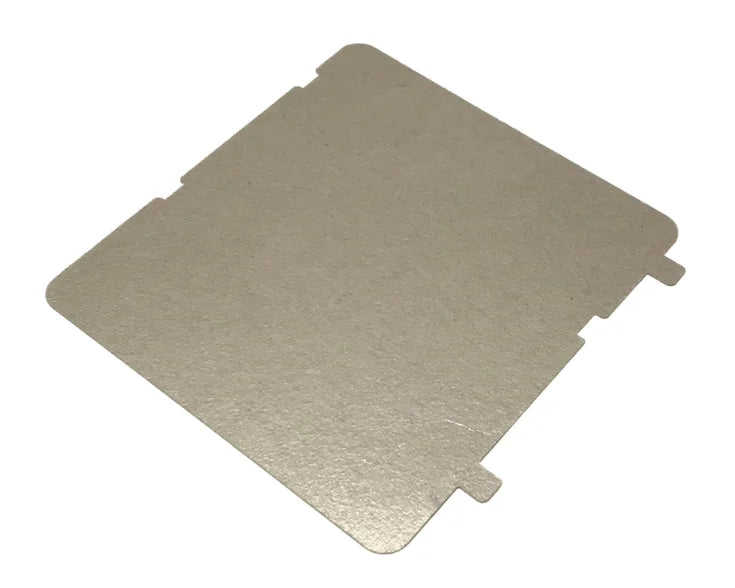 LG Microwave Waveguide P55287