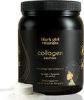 Collagen Peptides Powder T9169
