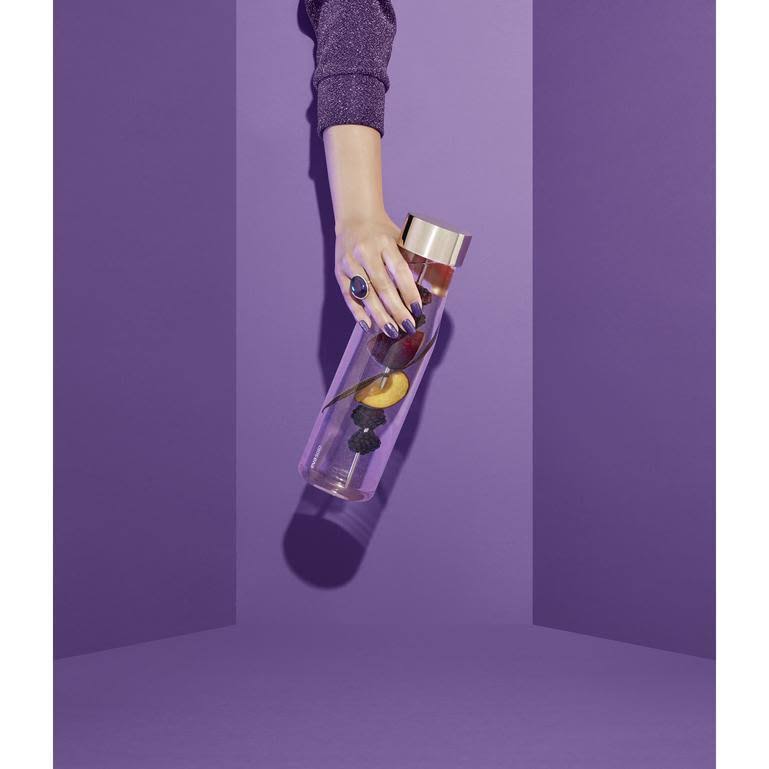Carafe P3340