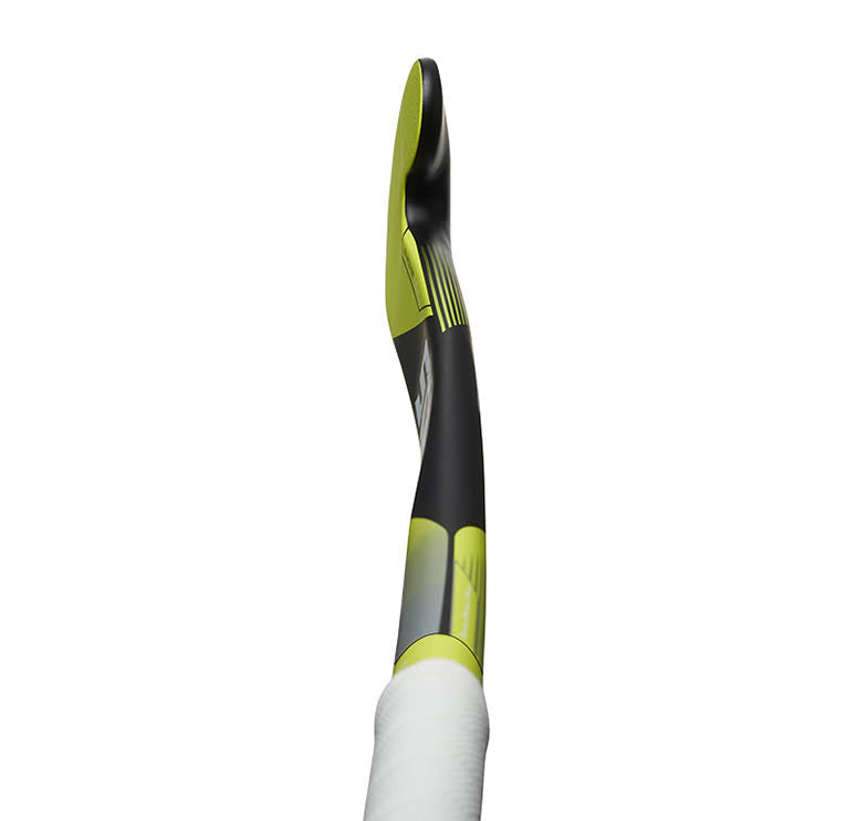 Field Hockey Stick E633917