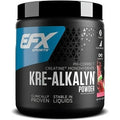 pH Correct Creatine Monohydrate Powder Supplement 116 Servings Watermelon Gummy K828154