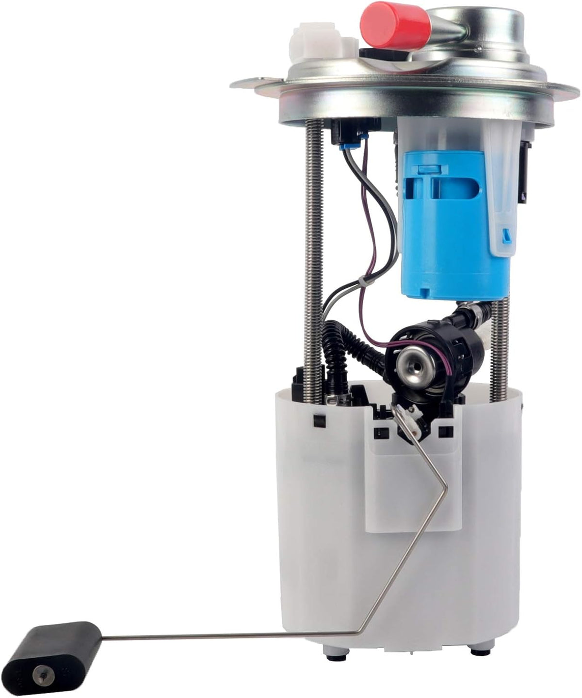 Fuel Pump Module Assembly Pack of 2 O178137