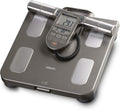 Body Composition Monitor with Scale O36977