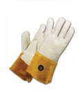 Cow Grain Full Leather T679404