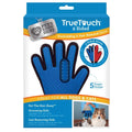 Deshedding Glove P38133