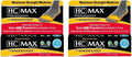 Anti-Fungal Ointment Pack of 2 E713