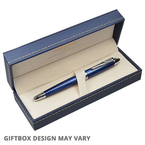 Fountain Pen Broad Q26654