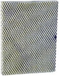 Humidifier Water Pad Filter 10" x 13" x 1-5/8" E7664