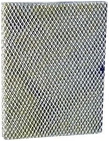 Humidifier Water Pad Filter 10" x 13" x 1-5/8" E7664