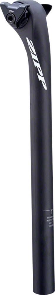27.2mm 330mm 20mm Offset Carbon Seatpost H105839