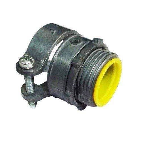 Insulated Throat 3-1/2x22 Connectors P5679