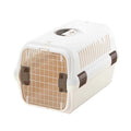 Pet Travel Carrier B854
