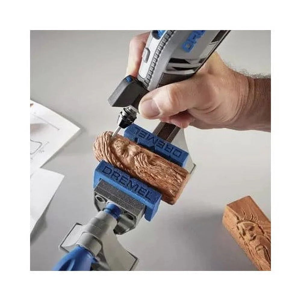 Variable Speed Rotary Tool B95071