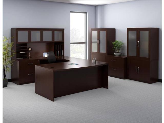 Vertical Paper Organizer S144