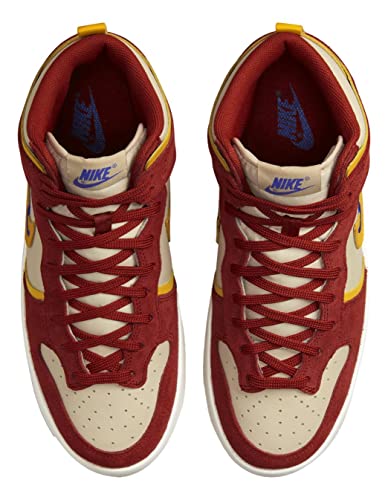 Women's Shoes W42582