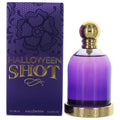 3.4 oz Eau De Toilette Spray for Women U96357