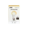 Warm White LED Smart Bulb E12992