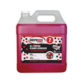 All Purpose Cleaner Degreaser 1.5 Gallon V5828