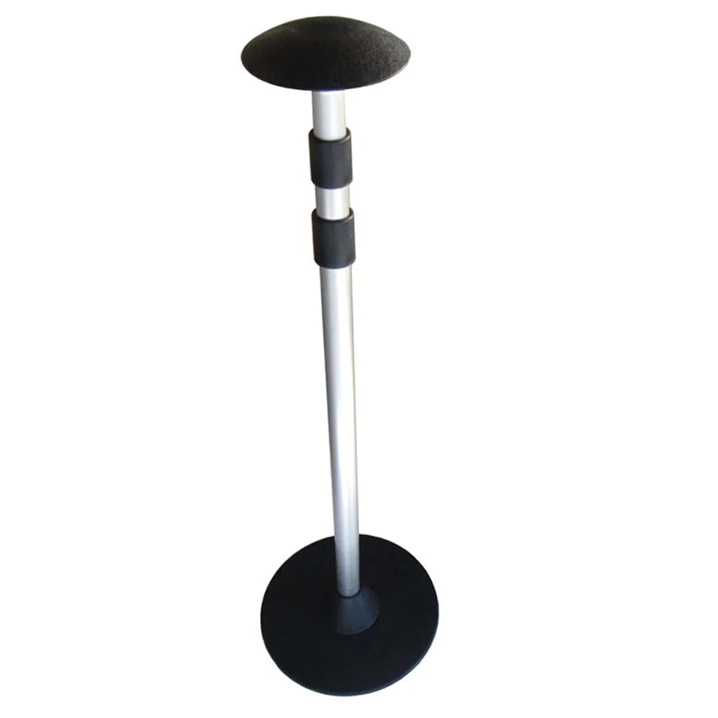 Free Standing Support Pole for Awning U97132