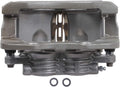 Rear Left Brake Caliper T6294