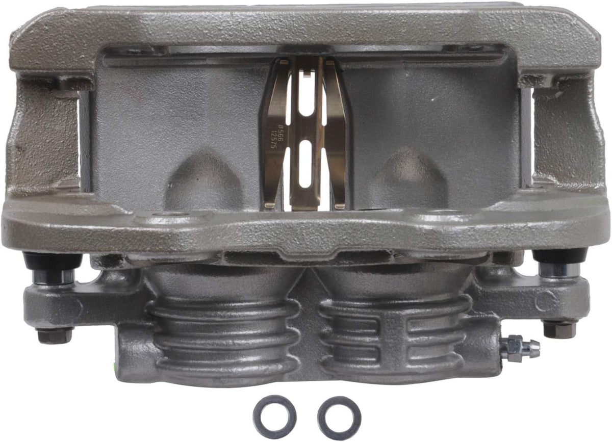 Rear Left Brake Caliper T6294
