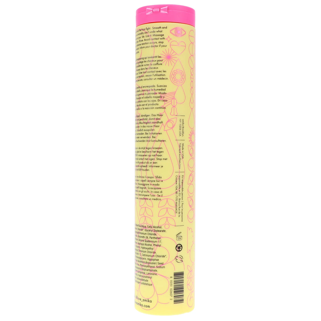 Velveteen Dream Smoothing Conditioner 10 oz K76912