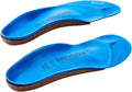 Birkenstock Medium 42 J555