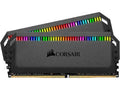 16GB (2 x 8GB) DDR4 3200 Desktop Memory V620