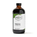 Valerian Root 16 oz F279154