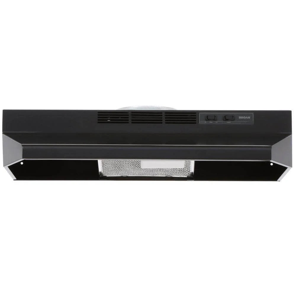 42in Under Cabinet Hood S823