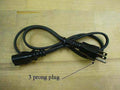 Cord for 40619 B588175