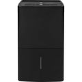 Black 70-Pint Dehumidifier N4240