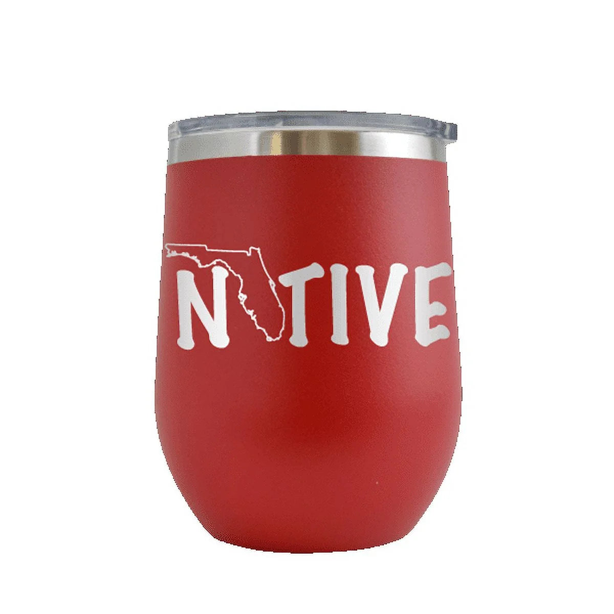 12 oz Red Wine Cup S649