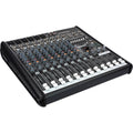 12-Channel Effects Mixer V804370
