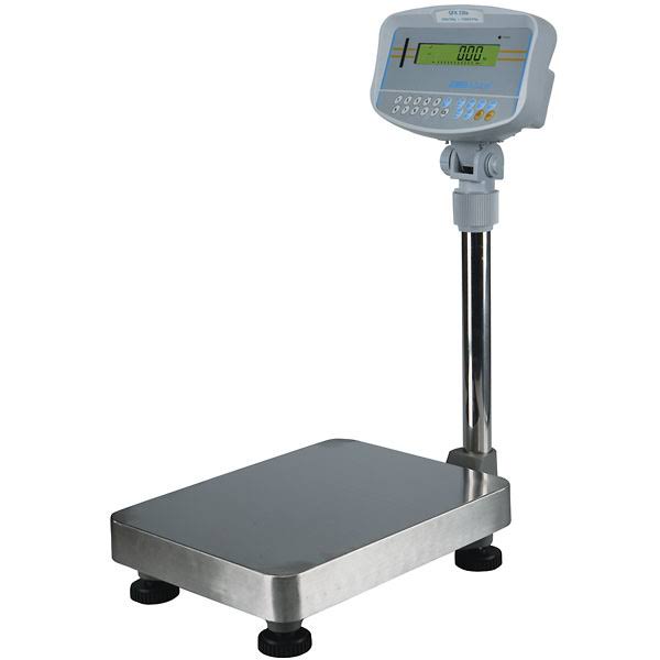 Check Weighing Scales X5178