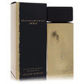 Eau De Parfum Spray 3.4 oz R118