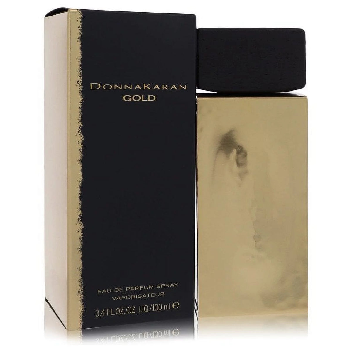 Eau De Parfum Spray 3.4 oz R118