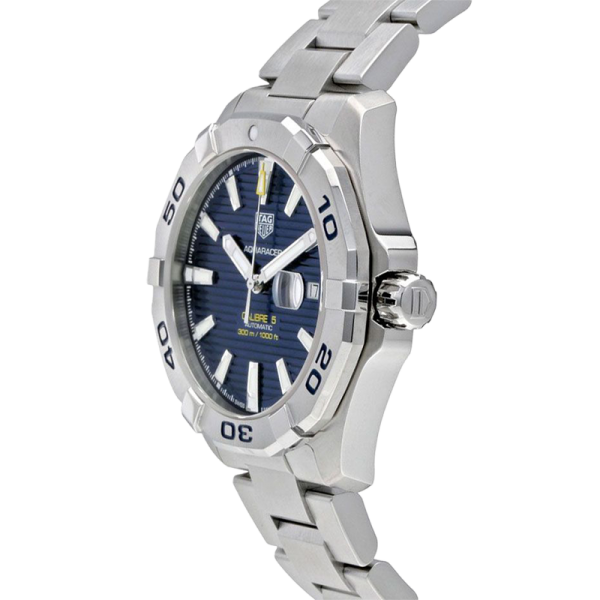 43mm Watch I217