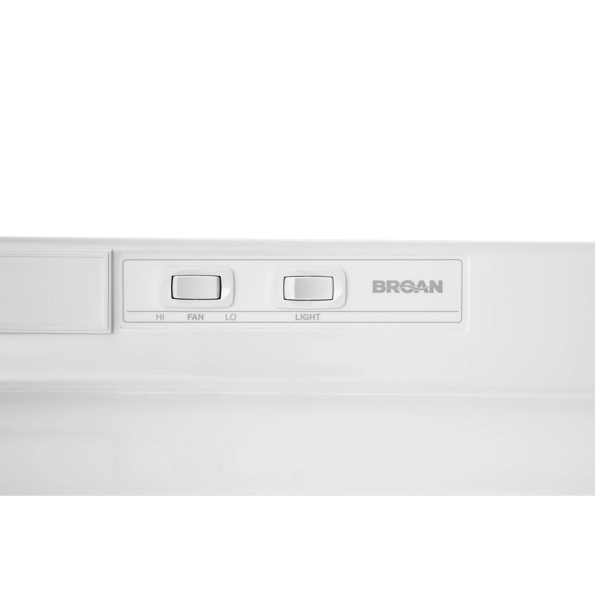 42in Under Cabinet Hood S823