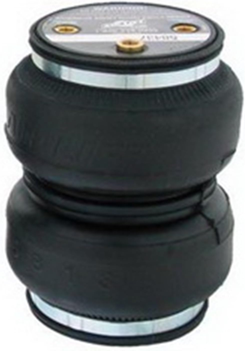 Air Suspension Kit S178