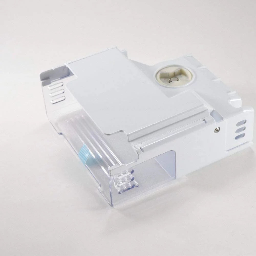 Refrigerator Ice Bucket Assembly O974735