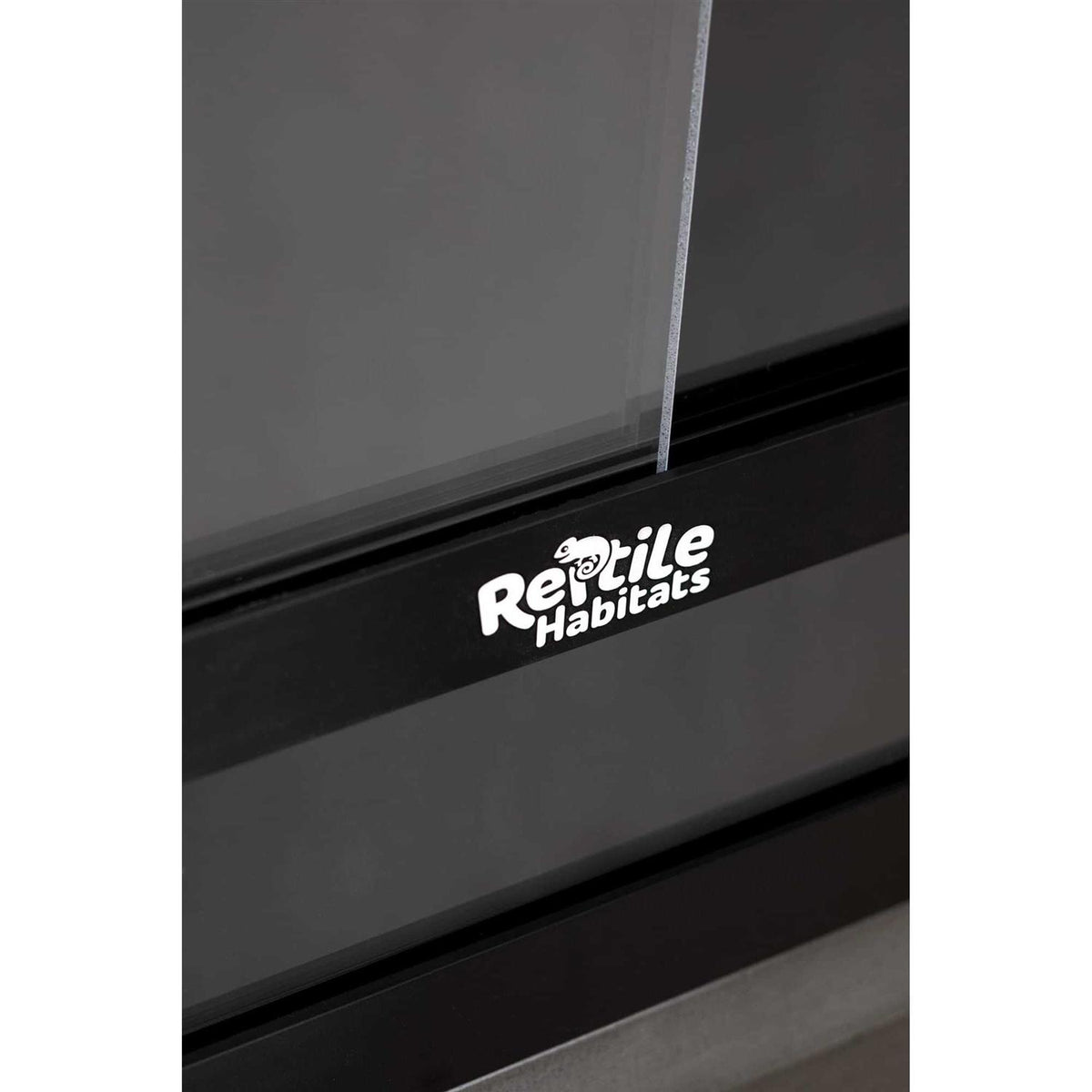 4x2x2 120 Gallon Enclosure W96691