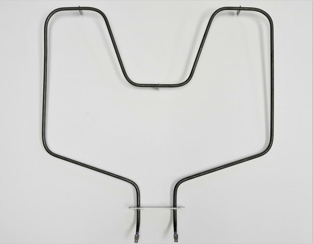 Heating Element for Range Oven I7002