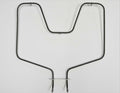 Heating Element for Range Oven I7002
