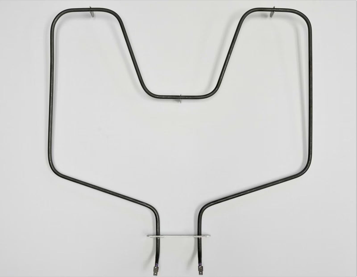 Heating Element for Range Oven I7002