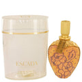 Collection Perfume 1.7oz Parfum De Toilette Spray P749