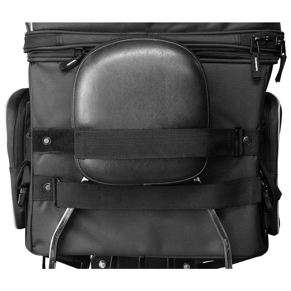 Pet Carrier W39850