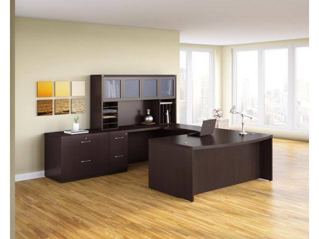 Vertical Paper Organizer S144